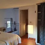 Les Demeures Du Clos Nyaraló
