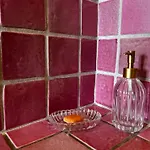 Les Demeures Du Clos Niozelles
