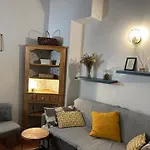 Les Demeures Du Clos Niozelles