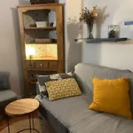 Les Demeures Du Clos Nyaraló Niozelles