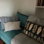 Nyaraló Les Demeures Du Clos *