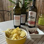 Les Demeures Du Clos