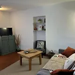 Les Demeures Du Clos Nyaraló *