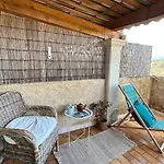 Nyaraló Les Demeures Du Clos