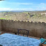 Les Demeures Du Clos Nyaraló Niozelles
