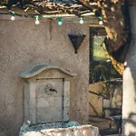 Les Demeures Du Clos Niozelles