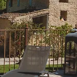 Les Demeures Du Clos Nyaraló *