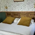 Les Demeures Du Clos Nyaraló *