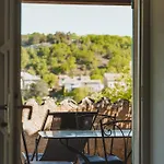Les Demeures Du Clos Niozelles