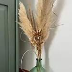 Les Demeures Du Clos