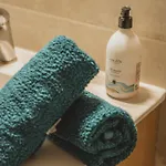 Les Demeures Du Clos Nyaraló *