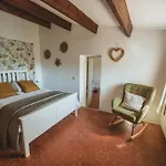 Nyaraló Les Demeures Du Clos