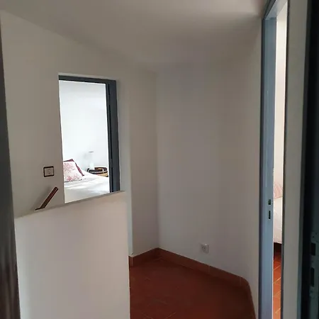 Les Demeures Du Clos Prázdninový dům *