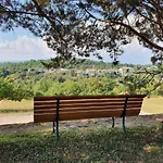 Les Demeures Du Clos *