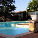 Les Demeures Du Clos
