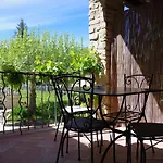 Les Demeures Du Clos * Niozelles