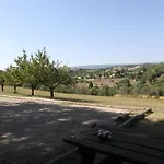 Les Demeures Du Clos