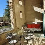 Holiday home Les Demeures Du Clos