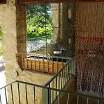 Les Demeures Du Clos Niozelles
