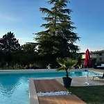Les Demeures Du Clos