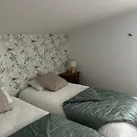 Casa vacanze Les Demeures Du Clos