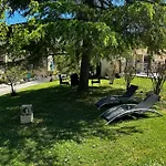Дом отдыха Les Demeures Du Clos Niozelles