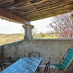 Les Demeures Du Clos Holiday home