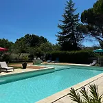 Дом отдыха Les Demeures Du Clos Niozelles