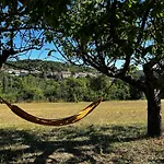 Les Demeures Du Clos * Niozelles