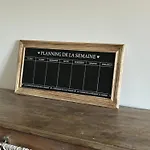 Дом отдыха Les Demeures Du Clos