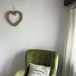Дом отдыха Les Demeures Du Clos Niozelles