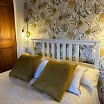 Holiday home Les Demeures Du Clos