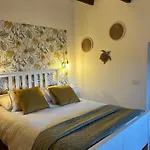 Holiday home Les Demeures Du Clos