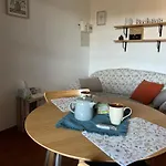 Les Demeures Du Clos Holiday home Niozelles