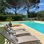 Les Demeures Du Clos Niozelles