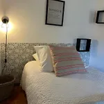 Les Demeures Du Clos * Niozelles