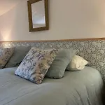 Holiday home Les Demeures Du Clos