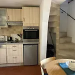 Casa vacanze Les Demeures Du Clos *