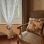 Дом отдыха Les Demeures Du Clos *