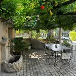 Les Demeures Du Clos * Niozelles