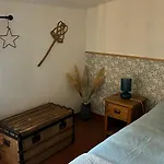 Holiday home Les Demeures Du Clos
