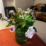 Дом отдыха Les Demeures Du Clos *