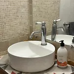 Les Demeures Du Clos Дом отдыха