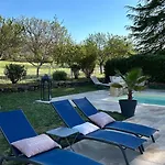 Les Demeures Du Clos * Niozelles