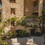 Les Demeures Du Clos