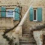 Les Demeures Du Clos