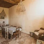 Les Demeures Du Clos