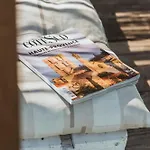 Les Demeures Du Clos