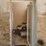 Les Demeures Du Clos Holiday home *