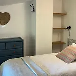 Holiday home Les Demeures Du Clos *